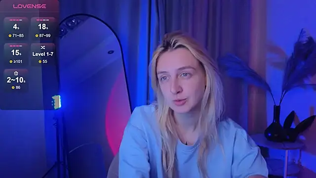 aishiro online show from September 2025 12:49:01 PM