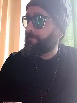 serpensy online show from March 2025 04:43:02 PM