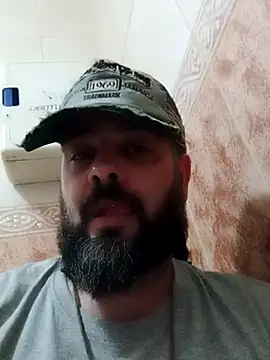 serpensy online show from October 2025 03:44:01 PM