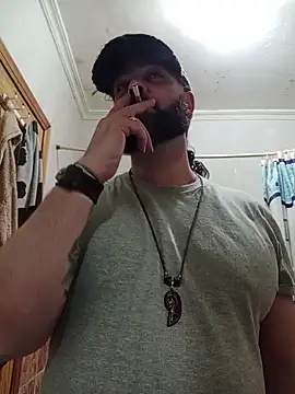 serpensy online show from October 2025 03:25:01 PM