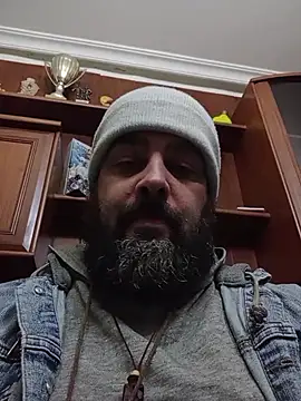 serpensy online show from December 2025 06:36:02 PM