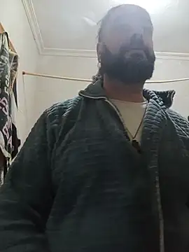 serpensy online show from March 2026 12:41:01 PM