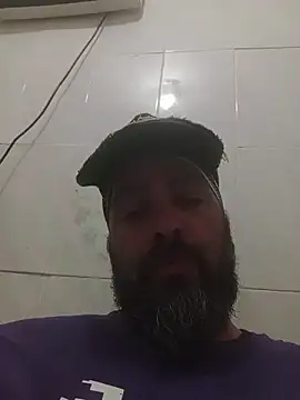 serpensy online show from April 2026 01:25:02 PM