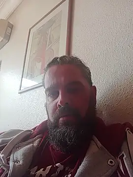 serpensy online show from April 2026 03:42:02 PM