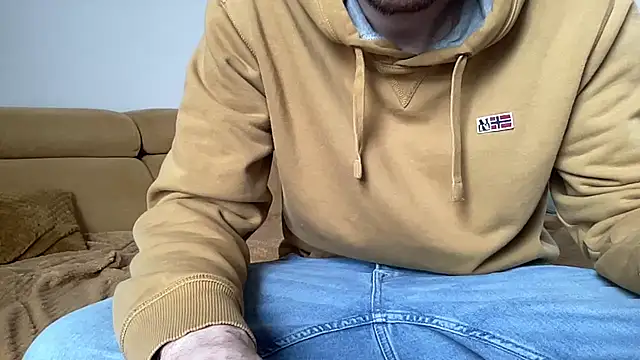 larsfrommars1992 online show from February 2025 12:44:02 PM