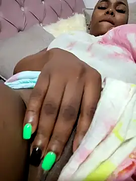 DashaSousaa online show from April 2026 04:05:02 AM