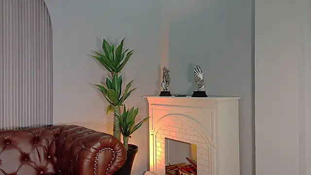 Snapshot of katia_foxxx_ chatting on July 2026 05:34:01 PM katia foxxx online show from July 2026 05:34:01 PM