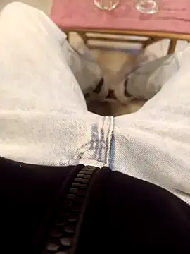 gabar8 online show from April 2026 05:43:01 PM