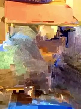 gabar8 online show from April 2026 05:24:02 PM