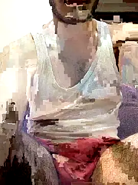 gabar8 online show from April 2026 10:42:01 AM