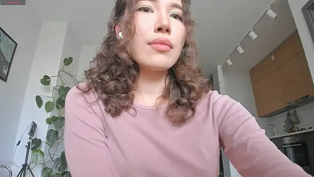 Snapshot of mey_baee chatting on October 2025 05:31:02 AM mey baee online show from October 2025 05:31:02 AM