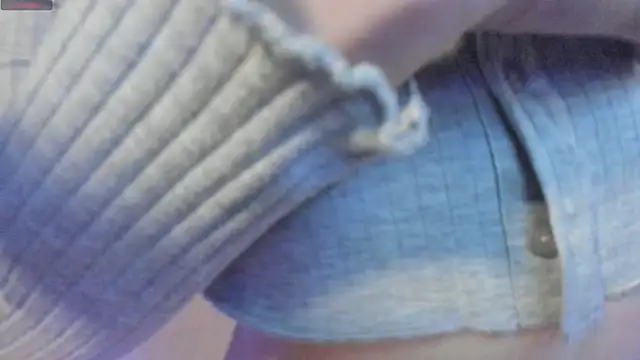 Snapshot of mey_baee chatting on November 2025 03:55:01 PM mey baee online show from November 2025 03:55:01 PM