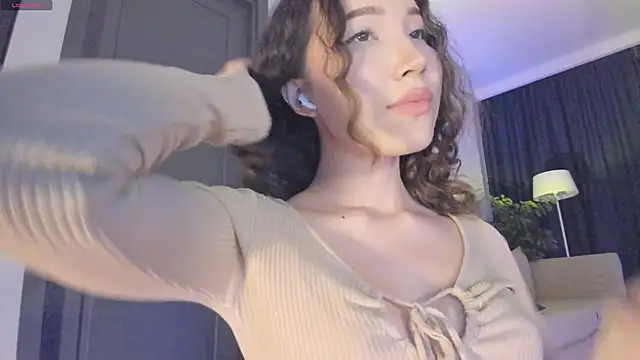 Snapshot of mey_baee chatting on November 2025 05:07:01 PM mey baee online show from November 2025 05:07:01 PM