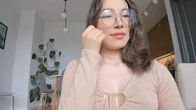 mey baee online show from April 2026 09:54:01 AM