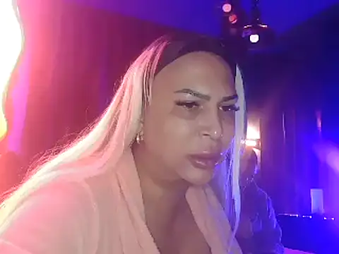 Crasy-Sibel-HH online show from March 2025 04:42:02 PM