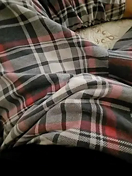 skiciyunis online show from March 2025 01:50:02 PM