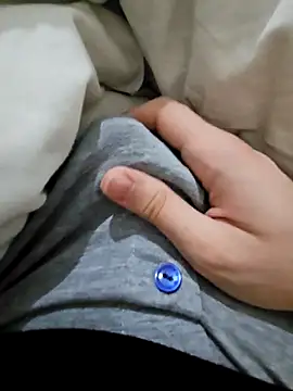 skiciyunis online show from October 2025 08:42:01 PM