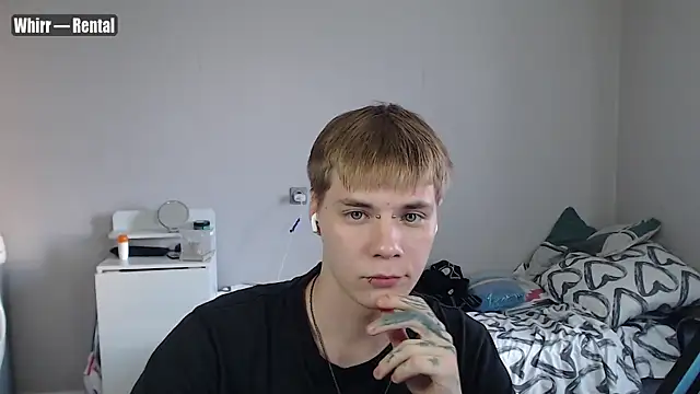 yourlildemon online show from June 2026 04:55:01 PM