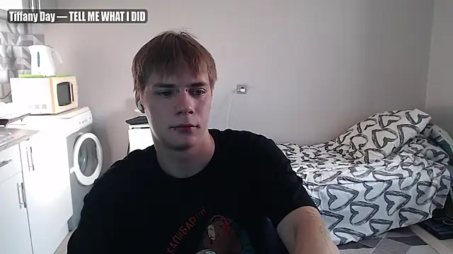 yourlildemon online show from July 2026 04:22:01 PM
