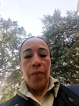 Coeur de luxure online show from October 2025 12:39:02 PM