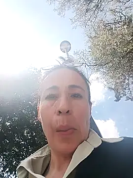 Coeur de luxure online show from February 2026 04:11:02 PM