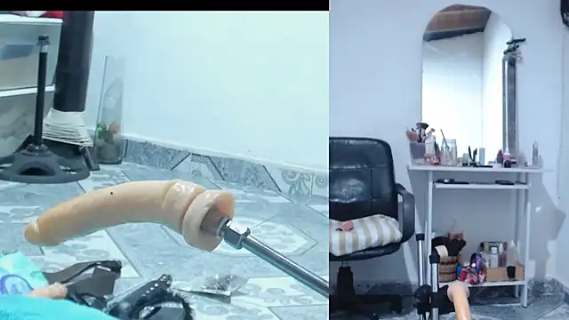 afroditacute15 online show from November 2025 02:04:02 AM