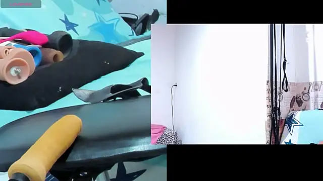 Snapshot of afroditacute15 chatting on March 2026 02:56:01 PM afroditacute15 online show from March 2026 02:56:01 PM