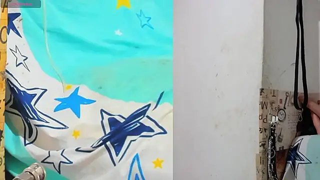 Snapshot of afroditacute15 chatting on March 2026 04:12:02 PM afroditacute15 online show from March 2026 04:12:02 PM