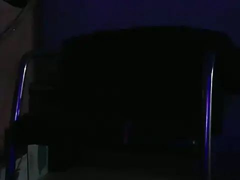 Snapshot of PreetyKitten chatting on November 2025 12:27:02 PM PreetyKitten online show from November 2025 12:27:02 PM