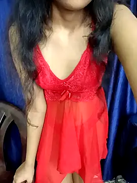 PreetyKitten online show from May 2026 03:39:02 PM