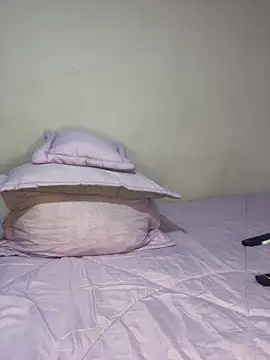 Ohno101 online show from February 2025 05:15:01 PM