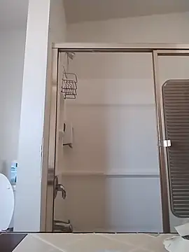 KingSlim56 online show from September 2025 05:24:02 PM