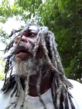 Snapshot of KingSlim56 chatting on June 2026 10:01:02 PM KingSlim56 online show from June 2026 10:01:02 PM