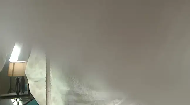 Snapshot of LiamAndrewzz chatting on February 2025 11:47:02 PM LiamAndrewzz online show from February 2025 11:47:02 PM