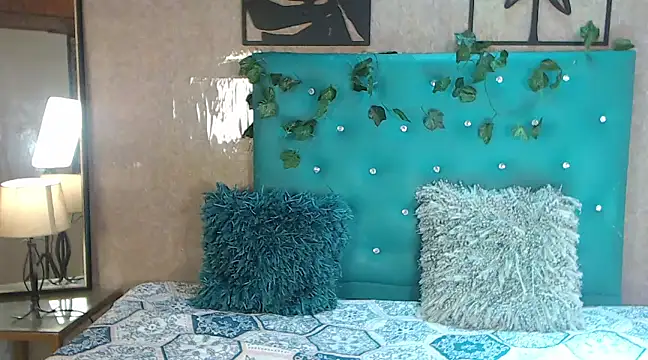 Snapshot of LiamAndrewzz chatting on March 2025 05:34:02 PM LiamAndrewzz online show from March 2025 05:34:02 PM