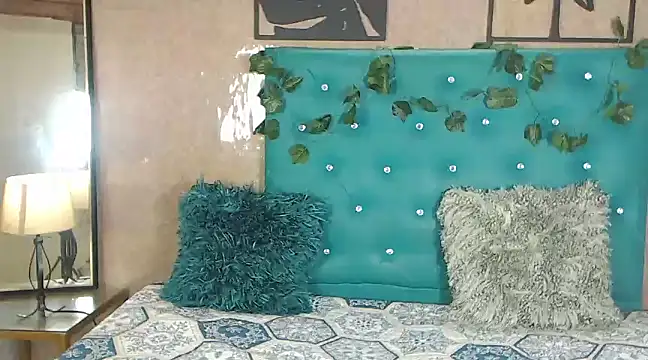 Snapshot of LiamAndrewzz chatting on March 2025 07:56:02 AM LiamAndrewzz online show from March 2025 07:56:02 AM