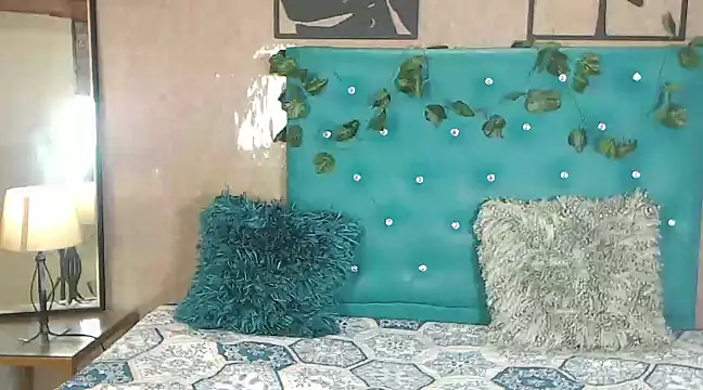 Snapshot of LiamAndrewzz chatting on March 2025 11:03:01 AM LiamAndrewzz online show from March 2025 11:03:01 AM