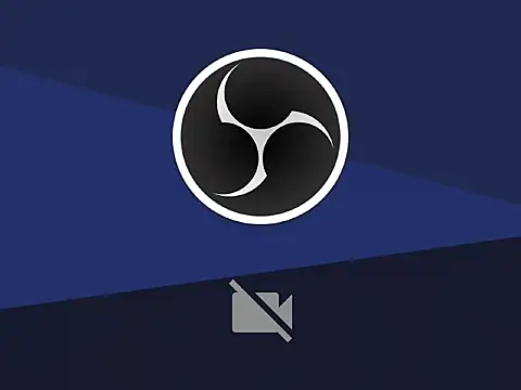 Snapshot of Maduragins_hot chatting on June 2026 01:17:02 PM Maduragins hot online show from June 2026 01:17:02 PM