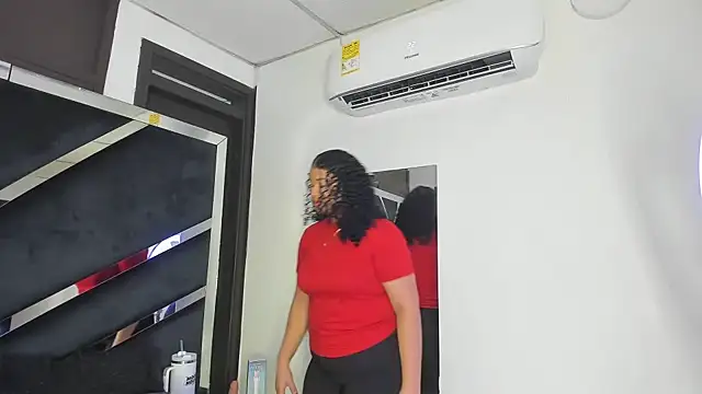 Rubyxht online show from November 2025 12:38:02 PM