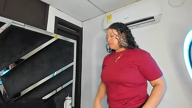 Rubyxht online show from December 2025 12:34:02 PM