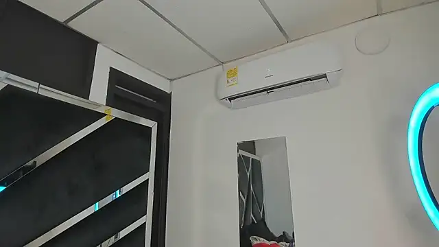 Rubyxht online show from February 2026 12:55:01 PM