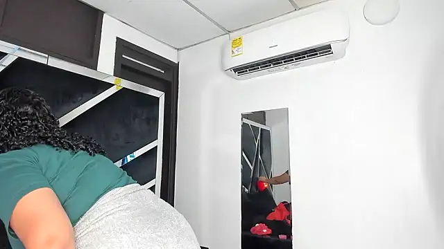 Rubyxht online show from March 2026 12:56:02 PM