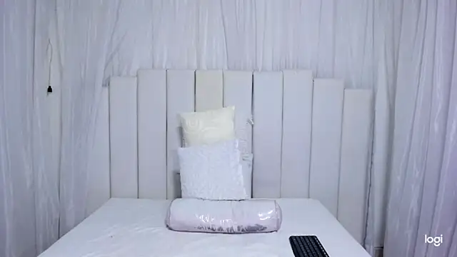 frank jhonsson online show from November 2025 03:22:02 PM