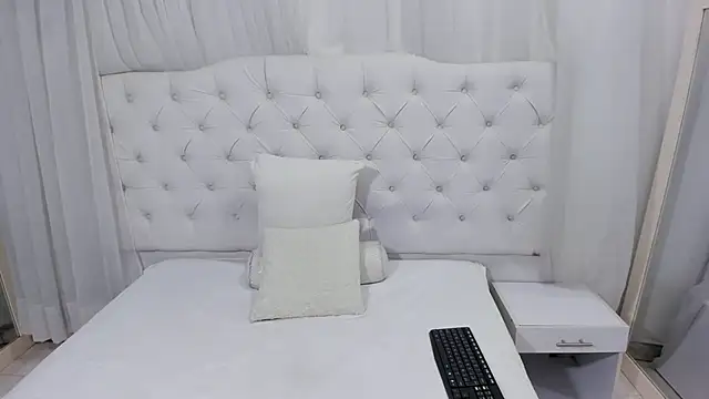 frank jhonsson online show from January 2026 05:04:02 PM