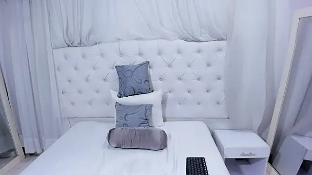 frank jhonsson online show from January 2026 07:17:01 PM