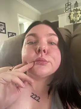 bkardashian online show from March 2025 05:03:02 PM