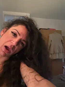 Gabriella316 online show from June 2026 05:27:02 AM