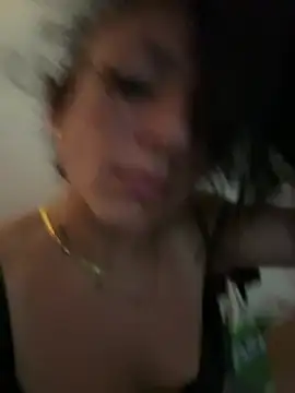 Gabriella316 online show from June 2026 06:07:01 AM