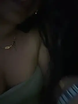Gabriella316 online show from July 2026 08:44:02 PM