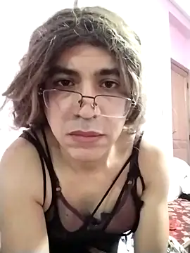 sexytranscasa online show from April 2026 04:46:01 AM